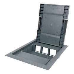 KOPOS KOPOBOX 57 LB NOSILEC ZA NAPRAVE