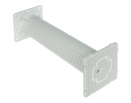 KOPOS MDZ-300-KB MONTAŽNA PLOŠČA ZA DODATNO TOPLOTNO IZOLACIJO