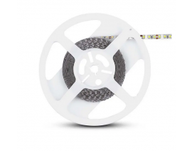 LED TRAK SKU212025 / SMD3528 x 120 LED/m / 800 lm/m / 3000K