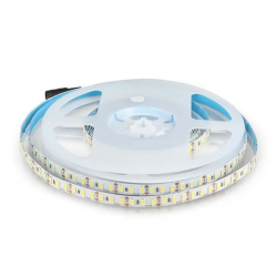 LED TRAK SKU212161 / SMD5730 x 120Led/m / 2000Lm / 6500K