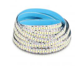 LED TRAK SKU212166 / SMD2835 x 240 LED/m / 2000 lm/m / 6400K