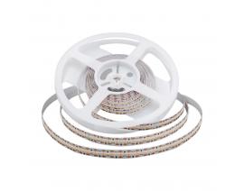 LED TRAK SKU212602 / SMD2110 x 700Led/m / 2100Lm / 3000K