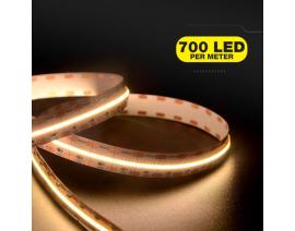 LED TRAK SKU2603 / SMD2110x700Led/m / 2000Lm / 4000K / CRI95