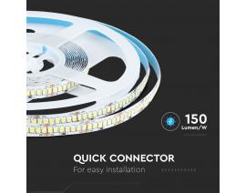 LED TRAK SKU212599 / SMD2835 x 238 LED/m / 2430 lm/m / 3000K
