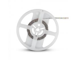 LED TRAK 212016 / SMD3528 x 60 LED/m / 420 lm/m / 3000K 