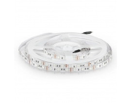 LED TRAK SKU212120 / SMD5050 x 60Led/m / 900Lm / RGB