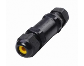 M682-B VODOODPORNI KONEKTOR IP68