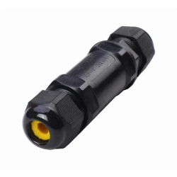 M682-B VODOODPORNI KONEKTOR IP68