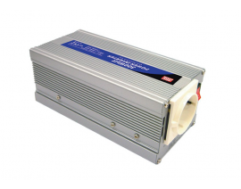 MEAN WELL A301-300-F3 DC-AC PRETVORNIK