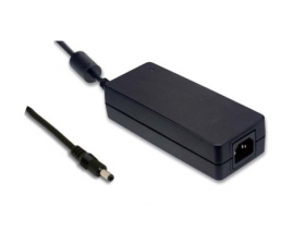 MEAN WELL GST120A24-P1M NAPAJALNI ADAPTER