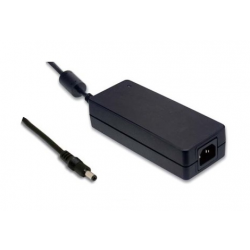 MEAN WELL GST120A24-P1M NAPAJALNI ADAPTER