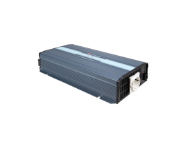 MEAN WELL NTS-1200-212EU DC-AC PRETVORNIK