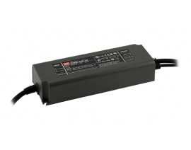 MEAN WELL PWM-200-12 VODOODPORNI LED NAPAJALNIK - DIMER