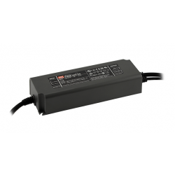 MEAN WELL PWM-200-12 VODOODPORNI LED NAPAJALNIK - DIMER