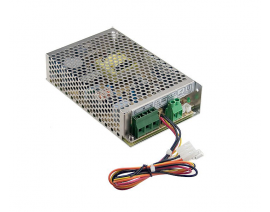 MEANWELL SCP-75-12 UPS NAPAJALNIK ZA VARNOSTNE SISTEME