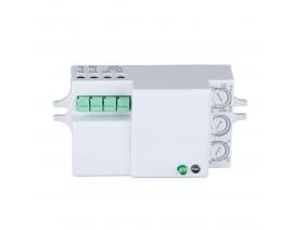 SKU5078 IR MIKROVALOVNI SENZOR 360