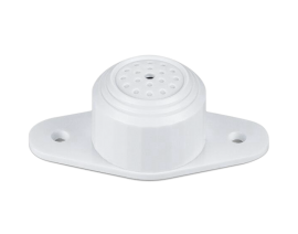 MIKROFON DAHUA HAP100