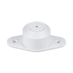 MIKROFON DAHUA HAP100