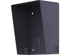 NADSTREŠEK HIKVISION DS-KABD8003-RS1