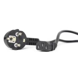 NAPAJALNI KABEL EURO