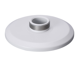 NASTAVEK PFA101 ZA NOSILEC KAMERE