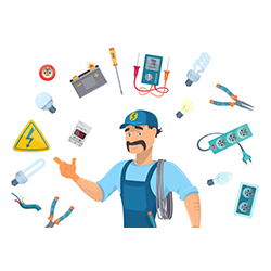 NASTAVITEV ENOTE (1 KOS)