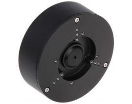 NOSILEC PFA130-E BLACK ZA VIDEO NADZORNO KAMERO