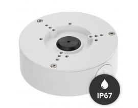 NOSILEC PFA130-E ZA VIDEO NADZORNO KAMERO 