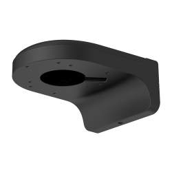 NOSILEC PFB203W-B ZA VIDEO NADZORNO KAMERO