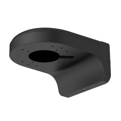 NOSILEC PFB204W-B ZA VIDEO NADZORNO KAMERO