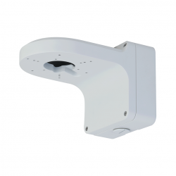 NOSILEC PFB206W ZA VIDEO NADZORNO KAMERO