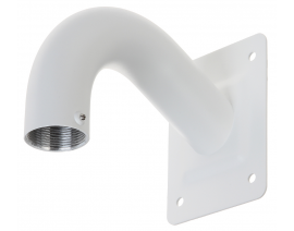 NOSILEC PFB300S ZA VIDEO NADZORNO KAMERO