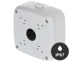 NOSILEC PFA121-V2 ZA VIDEO NADZORNO KAMERO