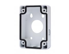 NOSILEC PFA120 ZA VIDEO NADZORNO KAMERO