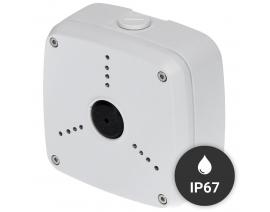 NOSILEC ZA VIDEO NADZORNO KAMERO PFA122