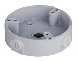 NOSILEC PFA137 ZA VIDEO NADZORNO KAMERO