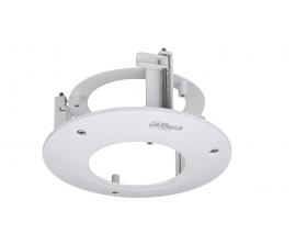 NOSILEC PFB200C ZA VIDEO NADZORNO KAMERO