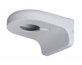 NOSILEC PFB203W ZA VIDEO NADZORNO KAMERO