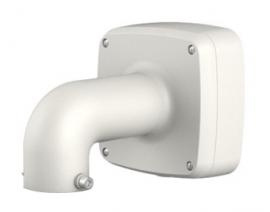 NOSILEC PFB302S ZA VIDEO NADZORNO KAMERO