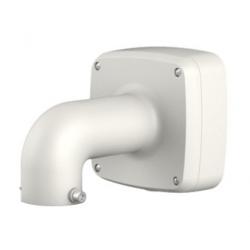 NOSILEC PFB302S ZA VIDEO NADZORNO KAMERO