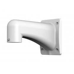 NOSILEC ZA VIDEO NADZORNO KAMERO PFB303W