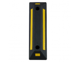 PARKIRNI OMEJEVALEC - TALNA OVIRA