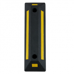 PARKIRNI OMEJEVALEC - TALNA OVIRA