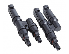 SOLARNI KONEKTOR Y - PAR