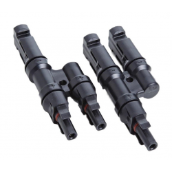 SOLARNI KONEKTOR Y - PAR