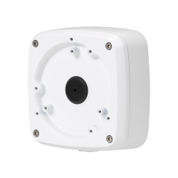 PFA123-V2 VODOODPORNO PODNOŽJE ZA KAMERO