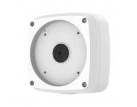 PFA124 VODOODPORNO PODNOŽJE ZA KAMERO