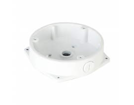 PFA132-E VODOODPORNO PODNOŽJE ZA KAMERO