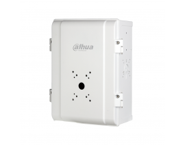 PFA143 VODOODPORNA ELEKTRIČNA OMARICA