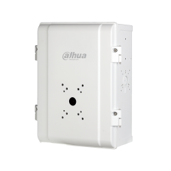 PFA143 VODOODPORNA ELEKTRIČNA OMARICA